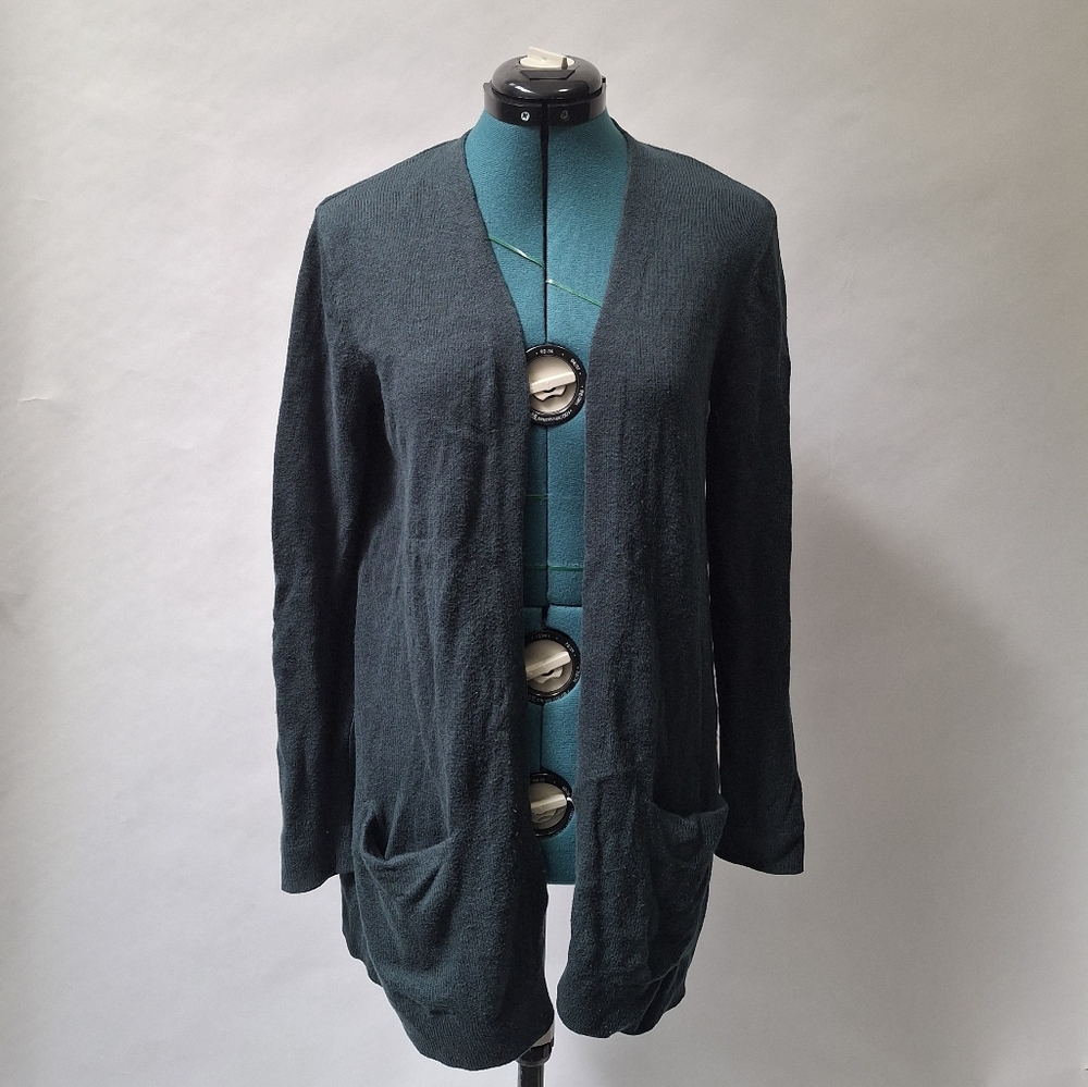 Old Navy Sweater